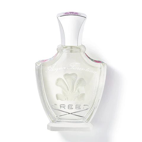 CREED ACQUA FIORENTINA 75ML EDP
