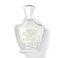 CREED ACQUA FIORENTINA 75ML EDP - Miniatura 2