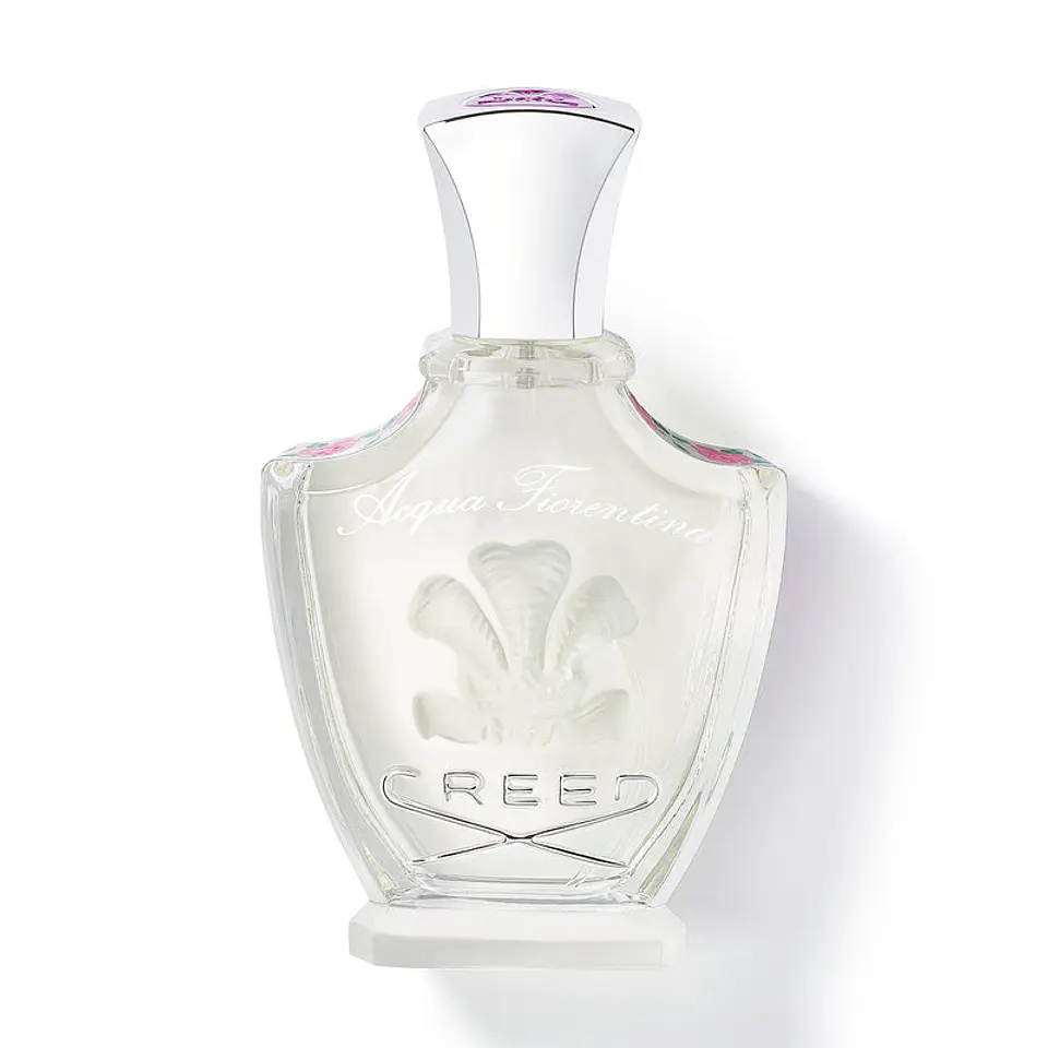 CREED ACQUA FIORENTINA 75ML EDP 2