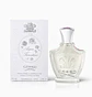 CREED ACQUA FIORENTINA 75ML EDP - Miniatura 1