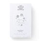 CREED ACQUA FIORENTINA 75ML EDP - Miniatura 3