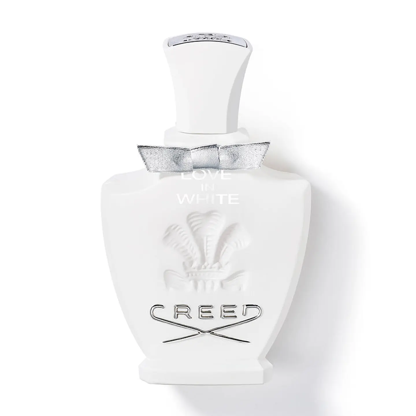 CREED LOVE IN WHITE 75ML  2