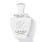 CREED LOVE IN WHITE 75ML  - Miniatura 2