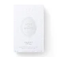 CREED LOVE IN WHITE 75ML  - Miniatura 3