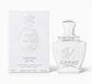 CREED LOVE IN WHITE 75ML  - Miniatura 1