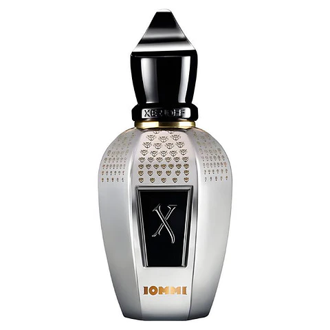 XERJOFF TONY IOMMI MONKEY SPECIAL 100ML PARFUM