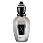 XERJOFF TONY IOMMI MONKEY SPECIAL 100ML PARFUM - Miniatura 2