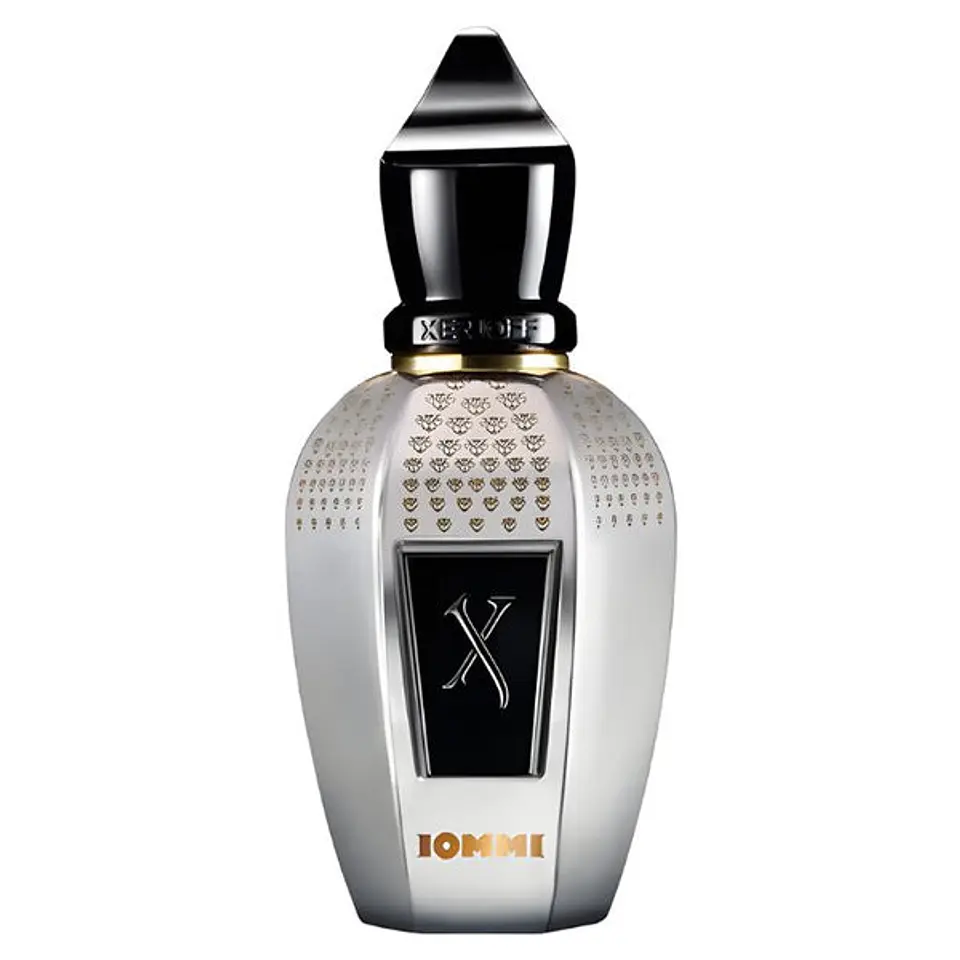 XERJOFF TONY IOMMI MONKEY SPECIAL 100ML PARFUM 2