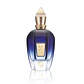 XERJOFF MORE THAN WORDS 100ML EDP - Miniatura 2