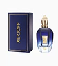 XERJOFF MORE THAN WORDS 100ML EDP - Miniatura 1