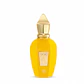 XERJOFF ERBA GOLD 50ML EDP - Miniatura 2