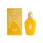 XERJOFF ERBA GOLD 50ML EDP - Miniatura 1