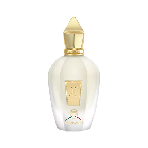 XERJOFF XJ 1861 RENAISSANCE 100ML EDP