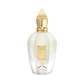 XERJOFF XJ 1861 RENAISSANCE 100ML EDP - Miniatura 2