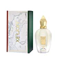 XERJOFF XJ 1861 RENAISSANCE 100ML EDP - Miniatura 1