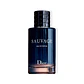 DIOR SAUVAGE 100ML EDP - Miniatura 2
