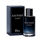 DIOR SAUVAGE 100ML EDP - Miniatura 1