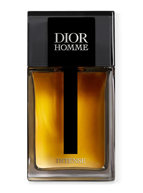 DIOR HOMME INTENSE 100ML