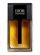 DIOR HOMME INTENSE 100ML - Miniatura 2
