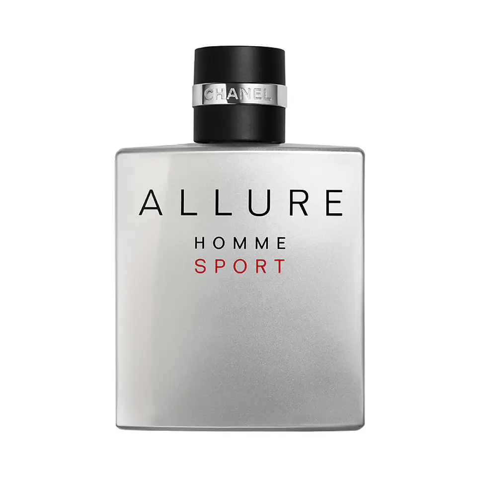 ALLURE HOMME SOPRT 100ML EDT 2