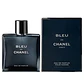 BLEU DE CHANEL 100ML EDP - Miniatura 1