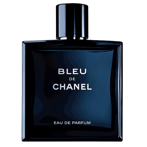 BLEU DE CHANEL 100ML EDP