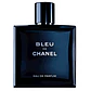 BLEU DE CHANEL 100ML EDP - Miniatura 2