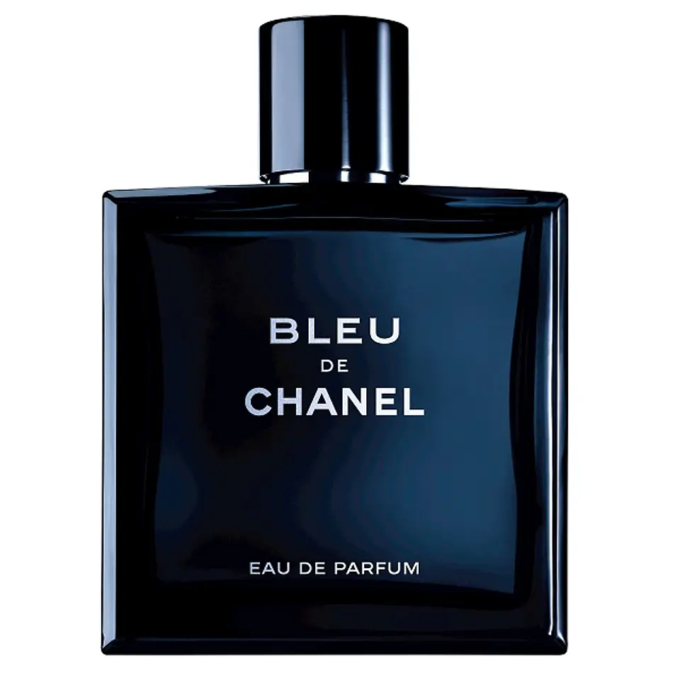 BLEU DE CHANEL 100ML EDP 2