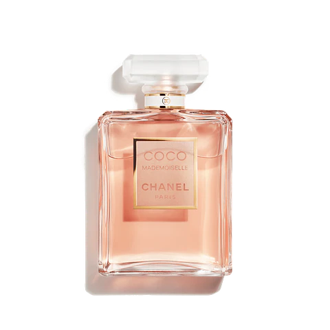 COCO MADEMOISELLE 100ML EDP