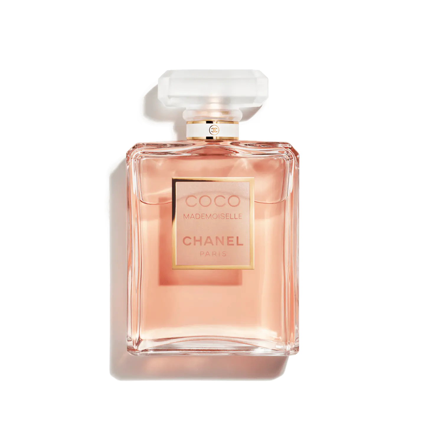 COCO MADEMOISELLE 100ML EDP 2