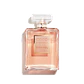 COCO MADEMOISELLE 100ML EDP - Miniatura 2