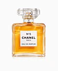 CHANEL N5 100ML EDP - Miniatura 2