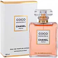 COCO MADEMOISELLE INTENSE 100ML EDP - Miniatura 1