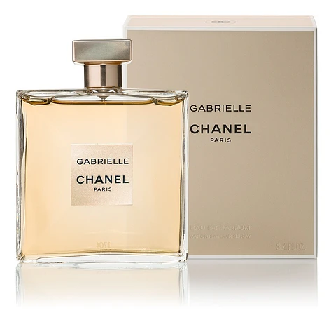 CHANEL GABRIELLE 100ML EDP