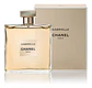 CHANEL GABRIELLE 100ML EDP - Miniatura 1