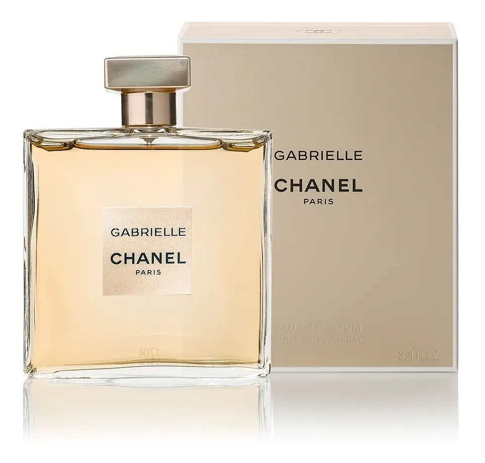 CHANEL GABRIELLE 100ML EDP 1