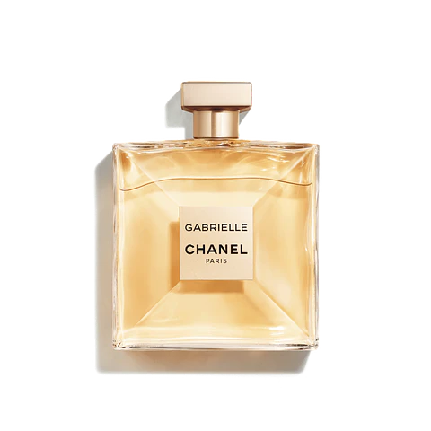CHANEL GABRIELLE 100ML EDP