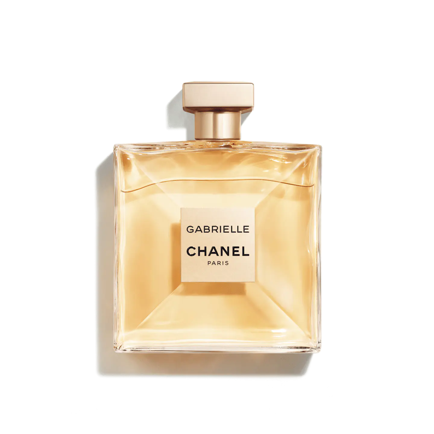 CHANEL GABRIELLE 100ML EDP 2
