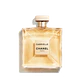 CHANEL GABRIELLE 100ML EDP - Miniatura 2