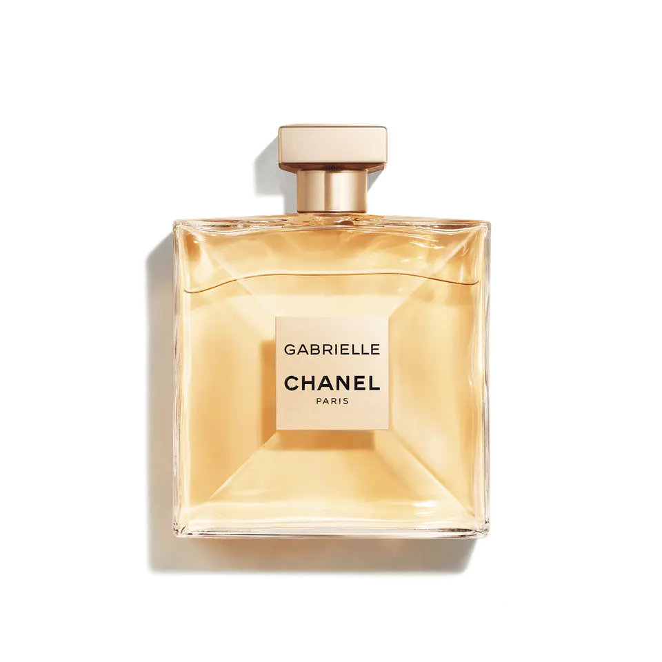 CHANEL GABRIELLE 100ML EDP 2