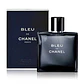 BLEU DE CHANEL 100ML EDT - Miniatura 1