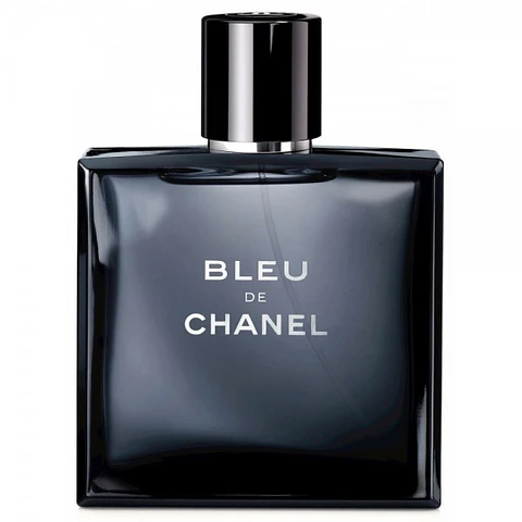 BLEU DE CHANEL 100ML EDT