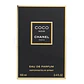 COCO CHANEL 100ML EDP - Miniatura 3