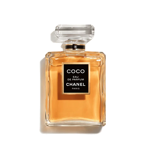COCO CHANEL 100ML EDP