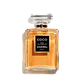 COCO CHANEL 100ML EDP - Miniatura 2
