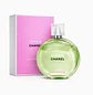 CHANEL CHANCE EAU FRAICHE 100ML EDP - Miniatura 1
