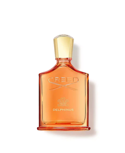 CREED MILLESIME DELPHINUS 100ML EDP