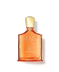 CREED MILLESIME DELPHINUS 100ML EDP - Miniatura 2