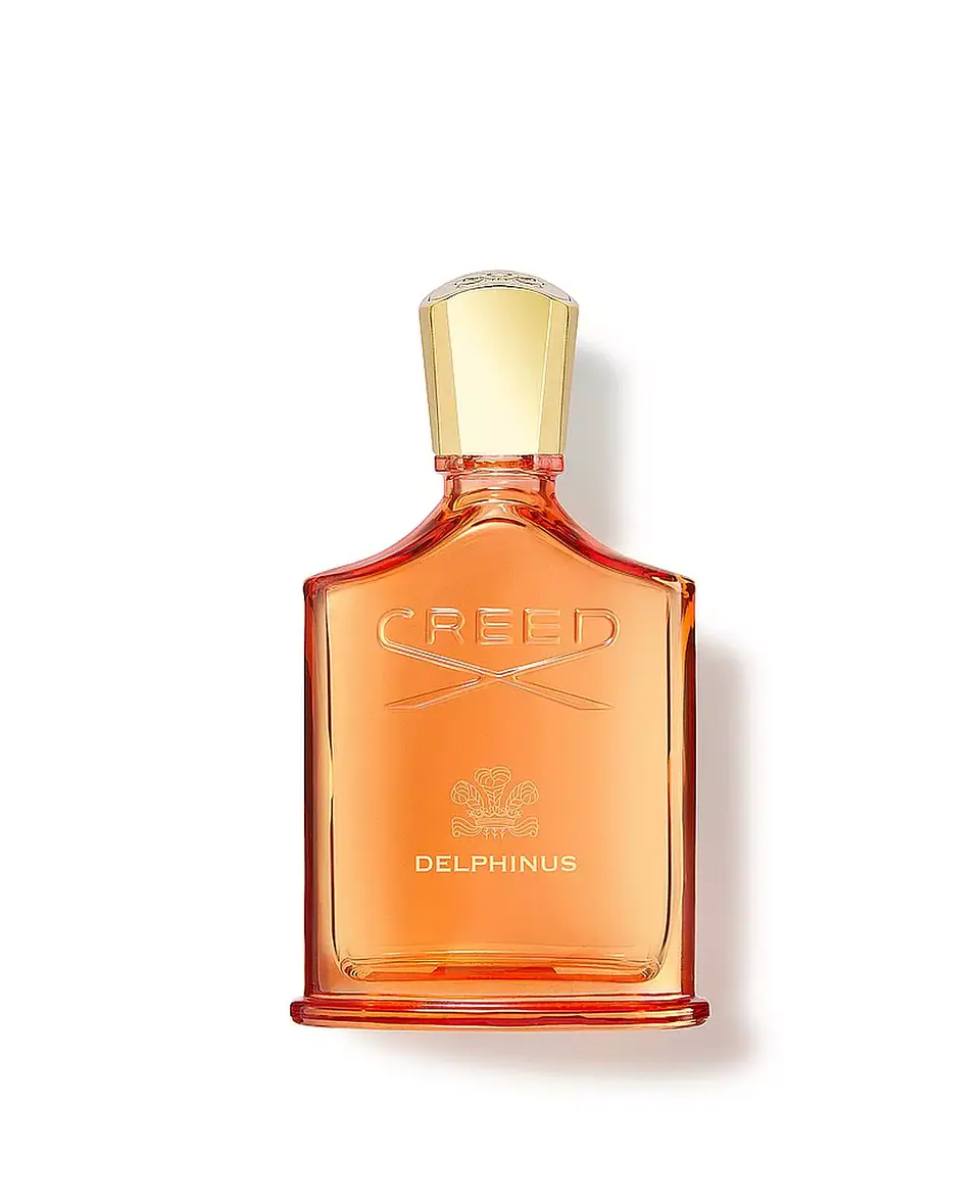 CREED MILLESIME DELPHINUS 100ML EDP 2