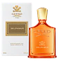 CREED MILLESIME DELPHINUS 100ML EDP - Miniatura 1